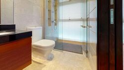 Toh Estate (D17), Semi-Detached #597672141